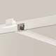 Алюминиевый профиль скрытого монтажа Maytoni Led Strip 636021, изображение 2