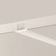 Алюминиевый профиль скрытого монтажа Maytoni Led Strip 636021, изображение 3