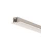 Алюминиевый профиль скрытого монтажа Maytoni Led Strip 636021, изображение 4