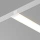 Алюминиевый профиль скрытого монтажа Maytoni Led Strip 636021, изображение 6