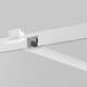 Алюминиевый профиль скрытого монтажа Maytoni Led Strip 636021, изображение 7