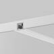 Алюминиевый профиль скрытого монтажа Maytoni Led Strip 636021, изображение 8