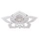 Потолочная люстра Natali Kovaltseva Cascade LED LAMPS 81159