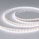 Светодиодная лента Arlight UL-A168-8mm 24V White-MIX-CX2 (18 W/m, IP20, 5m) 058087, изображение 4