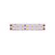 Светодиодная лента DesignLed DSG2196-24-NW-33 000528, изображение 3