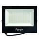 Прожектор Feron LL-972 51631, изображение 2