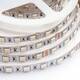 Cветодиодная лента Apeyron 24В 14,4Вт/м smd5050 60д/м IP20 5м RGB 00-310, изображение 8