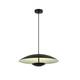 Подвесной светильник Kink Light Синди 08467-60A,19