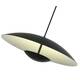 Подвесной светильник Kink Light Синди 08467-60A,19, изображение 3