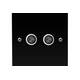 Контроллер подсветки ступеней SWG STL24-12-24x4A 004036, изображение 3