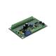 Контроллер подсветки ступеней SWG STL24-12-24x4A 004036, изображение 4