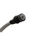 Контроллер подсветки ступеней SWG STL24-12-24x4A 004036, изображение 6