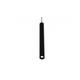 Трековый светильник Lumker SY-LINK-TB-BL-5-WW 013692, изображение 2