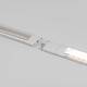 Мебельный светодиодный светильник Elektrostandard Kit Led Stick LTB75 12W 4000K a053403, изображение 5