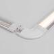 Мебельный светодиодный светильник Elektrostandard Kit Led Stick LTB75 12W 4000K a053403, изображение 6