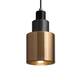 Подвесной светильник Freya Moke FR4006PL-01BS, изображение 2
