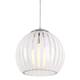 Подвесной светильник Lussole Lgo LSP-0158, изображение 6