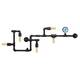 Настенный светильник Loft IT Pipeline Loft1906W, изображение 2