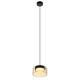 Подвесной светильник Citilux Espace CL243011, изображение 2