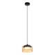 Подвесной светильник Citilux Espace CL243011, изображение 3