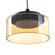 Подвесной светильник Citilux Espace CL243011, изображение 5