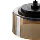 Подвесной светильник Citilux Espace CL243011, изображение 6