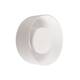 Настенный светильник LOFT IT Totem 10466W Milky white