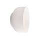 Настенный светильник LOFT IT Totem 10466W Milky white, изображение 3