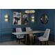 Подвесная люстра Garda Decor 92EL-80241, изображение 4