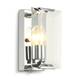 Настенный светильник Ambrella light Traditional TR5155, изображение 2