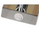 Настенный светильник Ambrella light Traditional TR5155, изображение 4