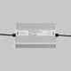 Блок питания Maytoni Led Strip PSL008 48В 600Вт IP67 832001, изображение 2