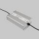 Блок питания Maytoni Led Strip PSL008 48В 600Вт IP67 832001, изображение 3
