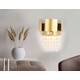 Настенный светильник Ambrella light Traditional TR5252, изображение 4