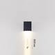 Уличный настенный светильник Odeon Light Nature Arrow 7188/5WL