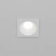 Встраиваемый светильник Maytoni Technical Downlight Zoom DL033-2-01W-1(N), изображение 3