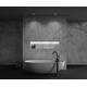 Встраиваемый светильник Maytoni Technical Downlight Zoom DL033-2-01W-1(N), изображение 7