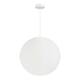 Подвесной светильник Evoluce Moon SLE6020-523-01