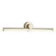 Настенный светильник Ambrella Light Comfort LineTech FL6104