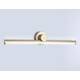 Настенный светильник Ambrella Light Comfort LineTech FL6104, изображение 3