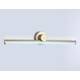 Настенный светильник Ambrella Light Comfort LineTech FL6104, изображение 5