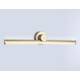 Настенный светильник Ambrella Light Comfort LineTech FL6104, изображение 6