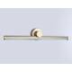 Настенный светильник Ambrella Light Comfort LineTech FL6104, изображение 7