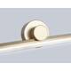 Настенный светильник Ambrella Light Comfort LineTech FL6104, изображение 9
