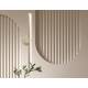 Настенный светильник Ambrella Light Comfort LineTech FL6104, изображение 10