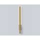 Настенный светильник Ambrella Light High Light Ceramo Modern LH53625, изображение 3