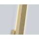 Настенный светильник Ambrella Light High Light Ceramo Modern LH53625, изображение 5
