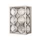Бра Vele Luce Sophie VL3233W01, изображение 2