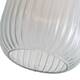 Подвесной светильник Arte Lamp Arwen A1902SP-1WH, изображение 3