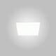Встраиваемый светодиодный светильник Crystal Lux CLT 501C100 WH, изображение 4